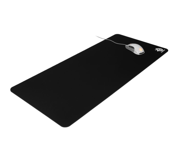 STEELSERIES QcK Heavy XXL 67500 - 247766 - zdjęcie 5